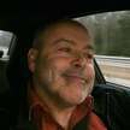Tom J. Caron - Marketing Programs & Services