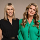 Stacey Hendrix-Gross - NextMortgage