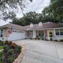 Osprey Village - Assisted Living & Elder Care Services