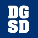 Dannys Glass & Shower Doors - Windows