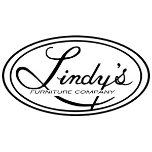 Lindy's discount deals furniture