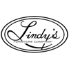 Lindys Furniture gallery
