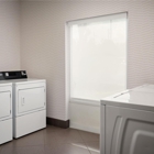Hampton Inn Thomson