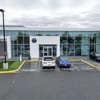 Swickard Volkswagen of Anchorage gallery