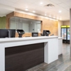 Home2 Suites by Hilton Roswell, NM gallery