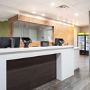 Home2 Suites by Hilton Roswell, NM - Hotels