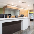 Home2 Suites by Hilton Roswell, NM