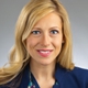 Lacey Krebsbach, MD