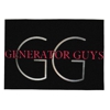 Generator Guys gallery