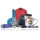ACP Publications & Marketing - Advertising-Promotional Products