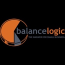 BalanceLogic, LLC - Bookkeeping