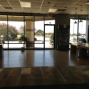 Kenzie And Co - Jewelers