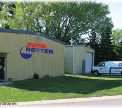 Roto-Rooter Sewer & Drain Service - Mcfarland, WI