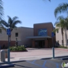 Jewish Federation Of Greater Long Beach And West Orange County gallery