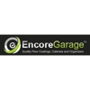 Encore Garage of Southwest Florida gallery