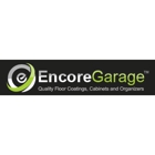 Encore Garage of Southwest Florida