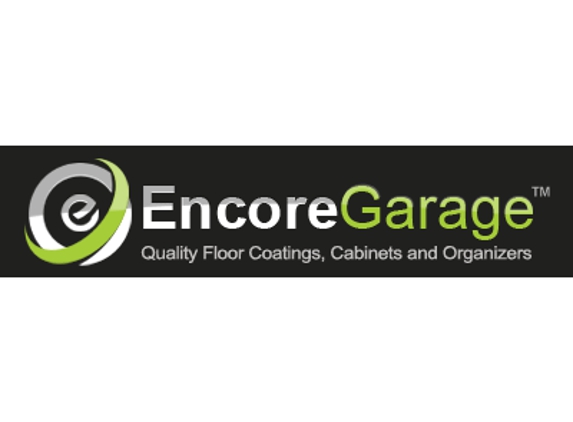 Encore Garage of Southwest Florida - Bonita Springs, FL