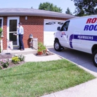 Roto-Rooter Plumbing & Drain Services - Upper RGV