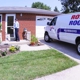 Roto-Rooter Plumbing & Drain Services - Upper RGV