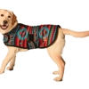 Natural Pet Center gallery