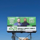 Merced AR - New Car Dealers