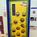 Academy House Child Development Center - Day Care Centers & Nurseries