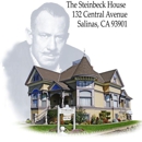 Steinbeck House Restaurant - American Restaurants