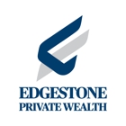 David Evola - Private Wealth Advisor, Ameriprise Financial Services