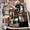 A Squared Heating and Air gallery