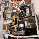 A Squared Heating and Air - Fireplaces