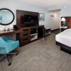 Hampton Inn & Suites Navarre gallery