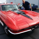 Bill Kay Corvettes & Classics - Antique & Classic Cars