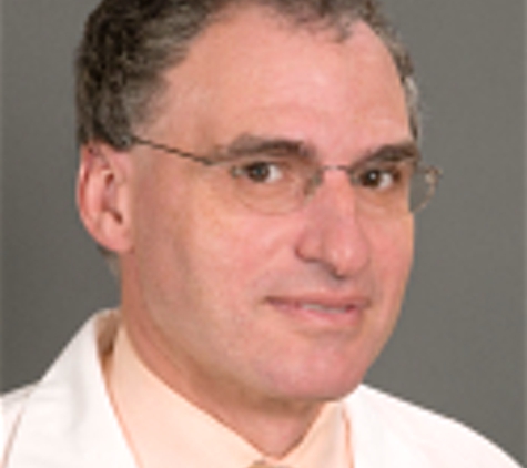 Sorin J. Brener, MD - Brooklyn, NY