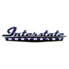 Interstate Northeast, Inc gallery