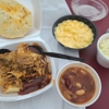 Wally's Southern Style BBQ gallery