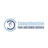 Comprehensive Foot & Ankle Centers gallery