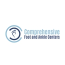 Comprehensive Foot & Ankle Centers - Physicians & Surgeons, Podiatrists