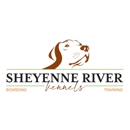 Sheyenne River Kennels - Pet Boarding & Kennels
