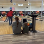 Papio Bowl