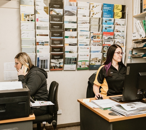 Dubbo Plasterboard & Building Supplies - Dubbo, NSW