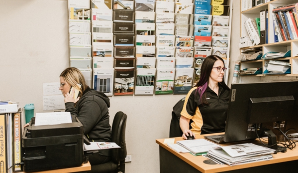 D.H. Interiors Pty Ltd - Dubbo, NSW