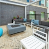 Hampton Inn by Hilton Aiken gallery
