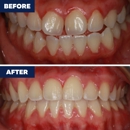 El Segundo Modern Dentistry & Orthodontics