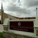 Grace Community Presbyterian - Presbyterian Church (PCA)