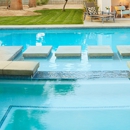 Roger Stewart Pool Service - Septic Tank & System Cleaning