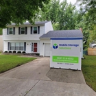 Mobile Storage Solutions