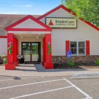 Champlin KinderCare