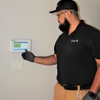 Uxari Smart Home - Home Security gallery