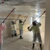 Advanced Environmental Testing & Abatement Inc gallery