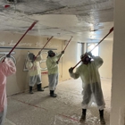 Advanced Environmental Testing & Abatement Inc